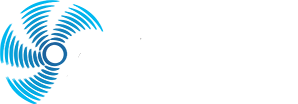 ООО "Аэрохит"