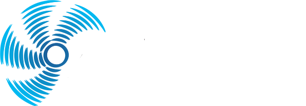 ООО "Аэрохит"