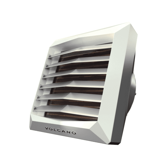Volcano VR Mini - aeroheat.by
