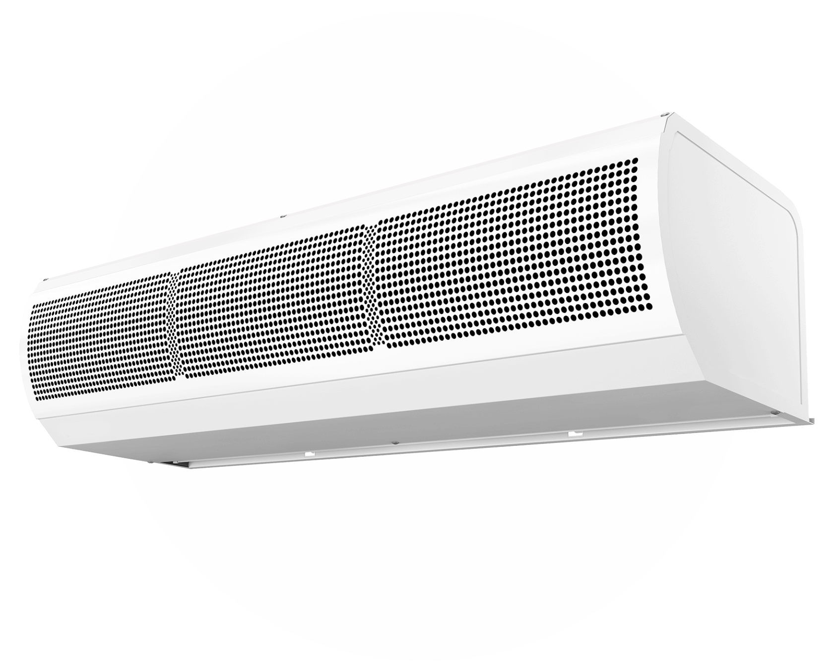 Home - aeroheat.by