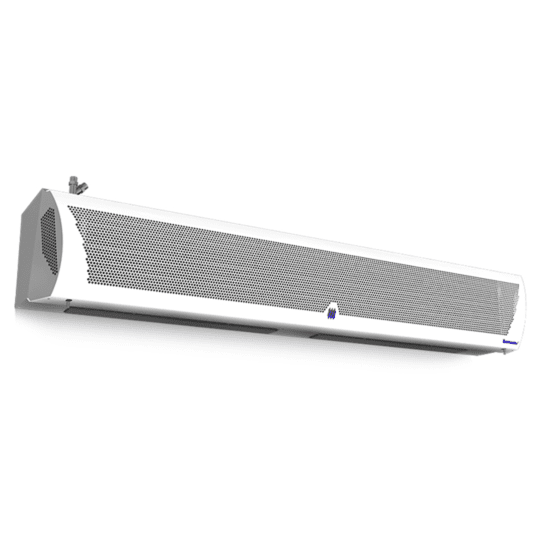 Тепловая завеса КЭВ-98П4121W - aeroheat.by