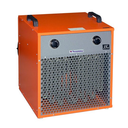 Тепловентилятор КЭВ-35Т20Е https://aeroheat.by