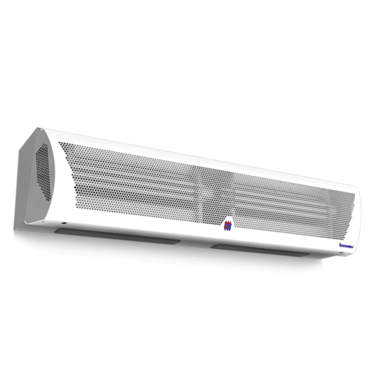 Воздушная завеса КЭВ-П4141A aeroheat.by