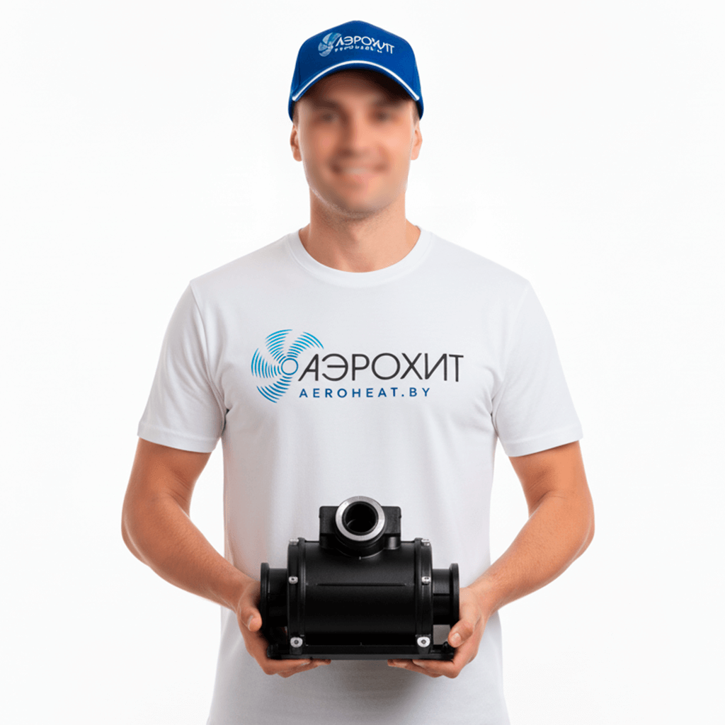 aeroheat.by