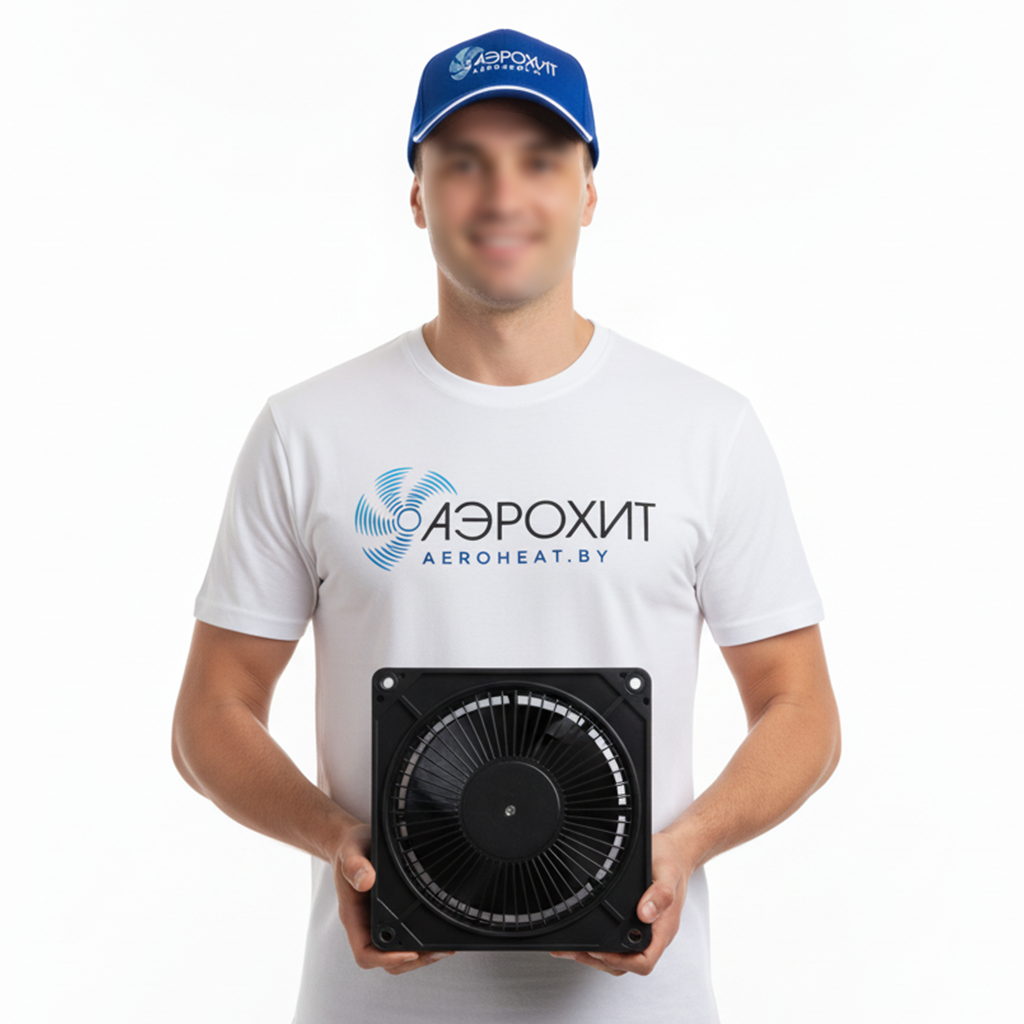 aeroheat.by