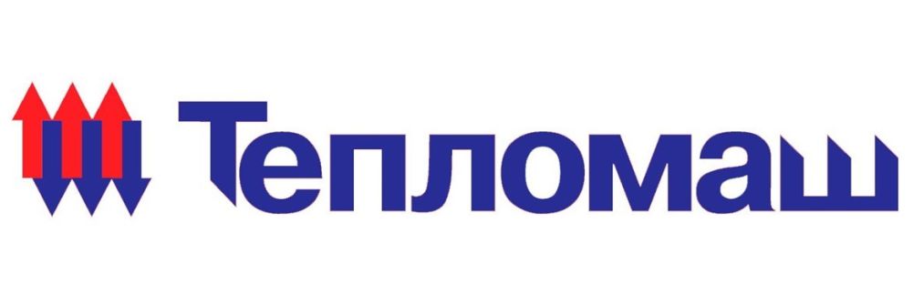 Партнеры - aeroheat.by