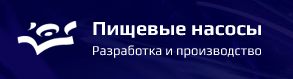Партнеры - aeroheat.by