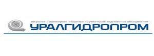 Партнеры - aeroheat.by