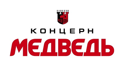 Партнеры - aeroheat.by